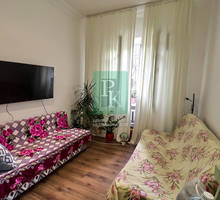 Продается комната 17.4м² - Комнаты в Севастополе