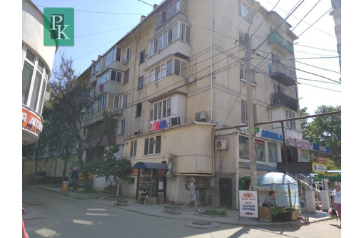 Сдается торговое помещение, 14м² - Сдам в Севастополе