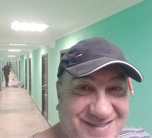 Бригада строителей - Строительные работы в Евпатории