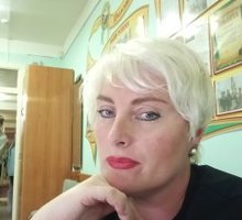 Профессиональный массаж недорого - Массаж в Севастополе