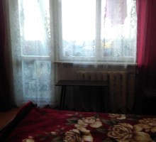 Сдам 3-комнатную  квартиру в Симферополе на пр.Победы - Аренда квартир в Симферополе