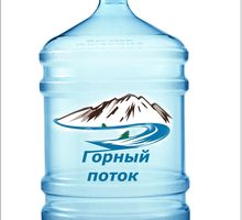 Доставка воды! - Продукты питания в Симферополе