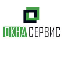 Окна ПВХ - фирма "Окна Сервис": ваш надежный партнер на долгие годы! - Окна в Крыму