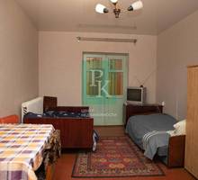 Продажа комнаты 18.5м² - Комнаты в Севастополе