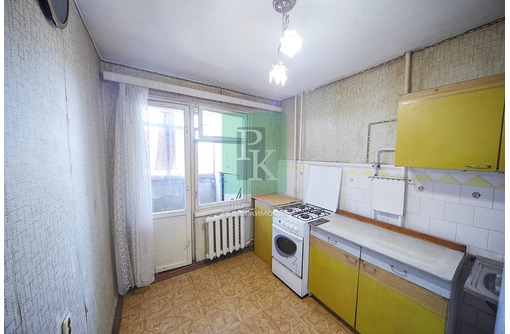Продаю 3-к квартиру 69.4м² 6/12 этаж - Квартиры в Севастополе