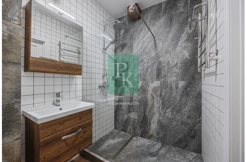 Продаю 1-к квартиру 32.8м² 1/5 этаж - Квартиры в Севастополе