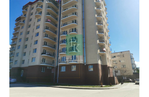 Сдается помещение свободного назначения, 49.5м² - Сдам в Севастополе