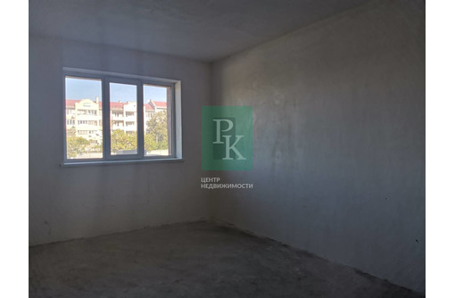 Сдается помещение свободного назначения, 49.5м² - Сдам в Севастополе