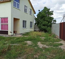 Продажа дома 80м² на участке 6.2 соток - Дома в Симферополе