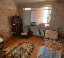 Аренда комнаты 12м² - Аренда комнат в Севастополе