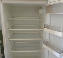 Продам холодильник - Холодильники в Севастополе