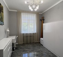Продаю 2-к квартиру 43.1м² 1/3 этаж - Квартиры в Севастополе