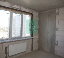 Продажа 2-к квартиры 44.5м² 7/12 этаж - Квартиры в Севастополе