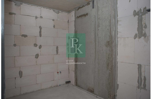 Продам 2-к квартиру 44.5м² 7/12 этаж - Квартиры в Севастополе