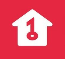 Представитель федеральной компании - Недвижимость, риэлторы в Севастополе