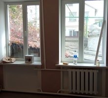 Продам часть дома с отдельным входом  в г.Евпатория  по ул.Новоселовская.  Площадь 50кв.м - Дома в Евпатории