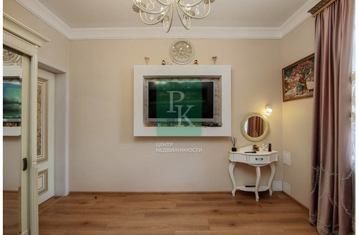 Продам 2-к квартиру 39.1м² 2/3 этаж - Квартиры в Севастополе