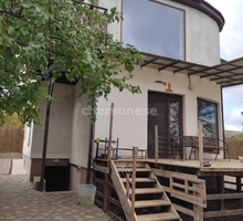 Продажа дома 200м² на участке 6 соток - Дома в Севастополе