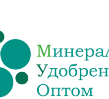 Минеральные удобрения  ОПТОМ - Грунты и удобрения в Симферополе