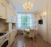 Продается 2-к квартира 69.9м² 3/6 этаж - Квартиры в Севастополе