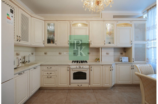 Продажа 2-к квартиры 69.9м² 3/6 этаж - Квартиры в Севастополе
