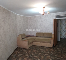 Аренда 1-к квартиры 40м² 3/5 этаж - Аренда квартир в Севастополе