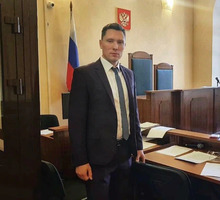 Адвокат, юрист с гарантией - Юридические услуги в Симферополе