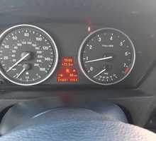 Продажа авто - Легковые автомобили в Севастополе