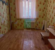 Продаю комнату 12м² - Комнаты в Севастополе