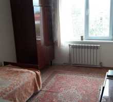 Сдаётся 2-Х комнатная квартира на ул.генерала Лебедя - Аренда квартир в Севастополе