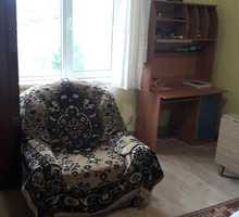 Сдаётся отдельные 2-е комнаты остряки - Аренда комнат в Севастополе
