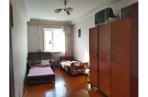 Сдам в аренду двухкомнатную квартиру - Аренда квартир в Севастополе