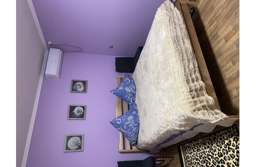 1-комнатная, 26.000 руб/мес - Аренда квартир в Севастополе