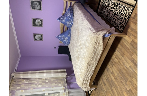 1-комнатная, 27.000 руб/мес - Аренда квартир в Севастополе