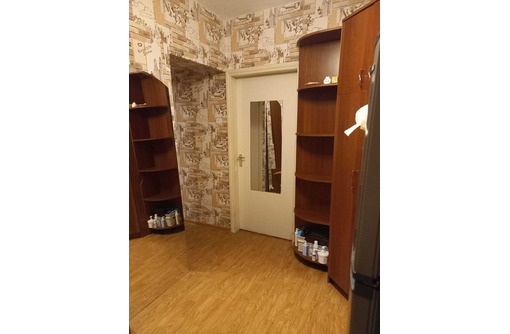 1-комнатная, 20.000 руб/мес - Аренда квартир в Севастополе