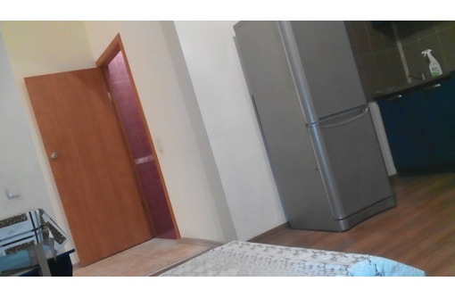Сдаётся 1 комнатная квартира на длительный срок - Аренда квартир в Севастополе