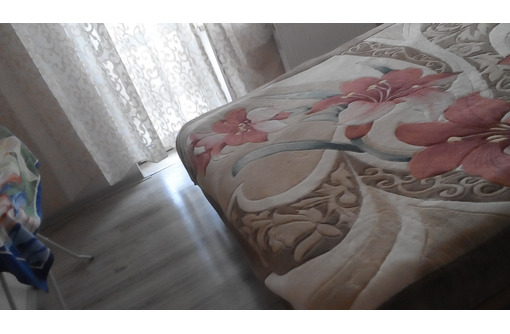 Сдаётся 1 комнатная квартира на длительный срок - Аренда квартир в Севастополе