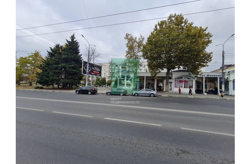 Сдаю помещение общественного питания, 9.2м² - Сдам в Севастополе