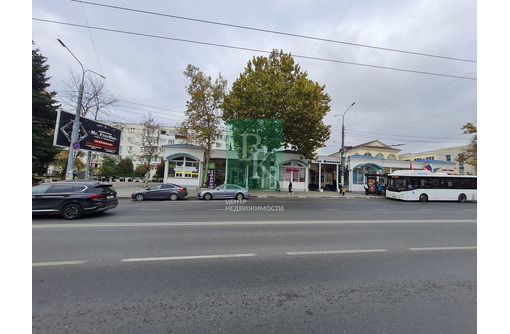 Сдаю помещение общественного питания, 9.2м² - Сдам в Севастополе