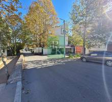 Сдам торговое помещение, 9м² - Сдам в Севастополе