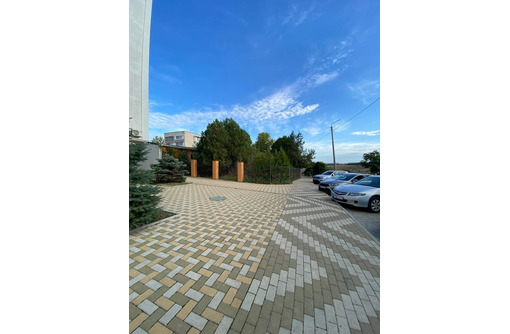 Продажа помещения свободного назначения, 883м² - Продам в Севастополе
