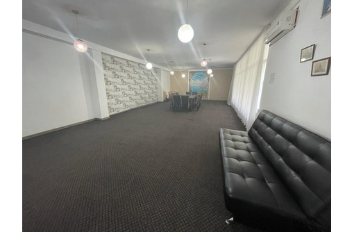Продажа помещения свободного назначения, 883м² - Продам в Севастополе