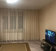 Сдам 2к квартиру на Острякова 250 - Аренда квартир в Севастополе