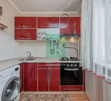 Продажа 1-к квартиры 31.5м² 5/5 этаж - Квартиры в Севастополе