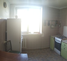 Сдаю комнаты Центр - Аренда комнат в Симферополе