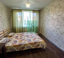 Продаю комнату 9.3м² - Комнаты в Севастополе