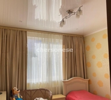 Продам 3-к квартиру 101м² 1/9 этаж - Квартиры в Севастополе