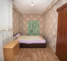 Продаю 2-к квартиру 48.1м² 2/5 этаж - Квартиры в Севастополе