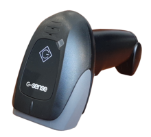 Проводной сканер G-Sense IS1401 в Евпатории - Продажа в Евпатории
