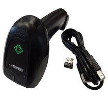 Беспроводной сканер G-Sense IS1401R в Евпатории - Продажа в Евпатории